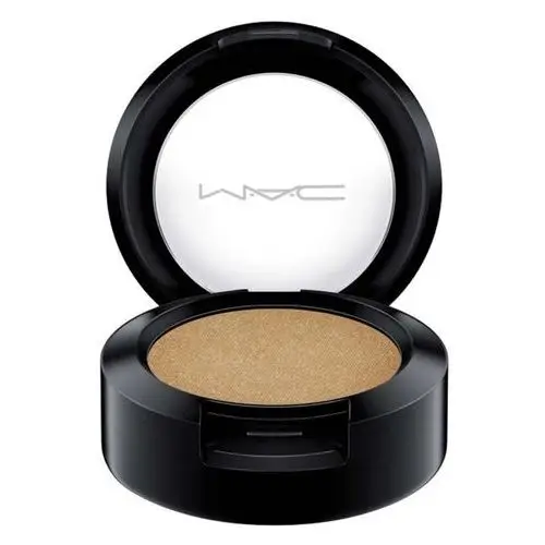 Mac satin single eye shadow marsh