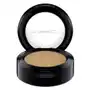 Mac satin single eye shadow marsh Sklep