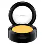 Satin single eye shadow memories of space Mac Sklep