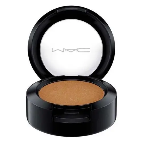 MAC Satin Single Eye Shadow Natural Wilderness, MY6RPW0000