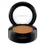 MAC Satin Single Eye Shadow Natural Wilderness, MY6RPW0000 Sklep