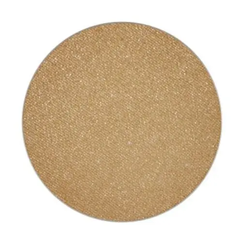 Satin single eye shadow refill marsh Mac