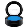 Mac satin single eye shadow triennial wave Sklep