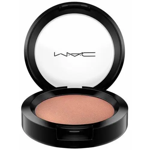 MAC Sheertone Blush Gingerly