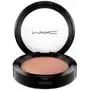 MAC Sheertone Blush Gingerly Sklep