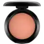 MAC Sheertone Shimmer Blush Peachtwist Sklep