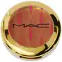 MAC Skinfinish Metallic Cream Blush Glowing Treasure Sklep