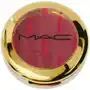 MAC Skinfinish Metallic Cream Blush Priceless Purple Sklep