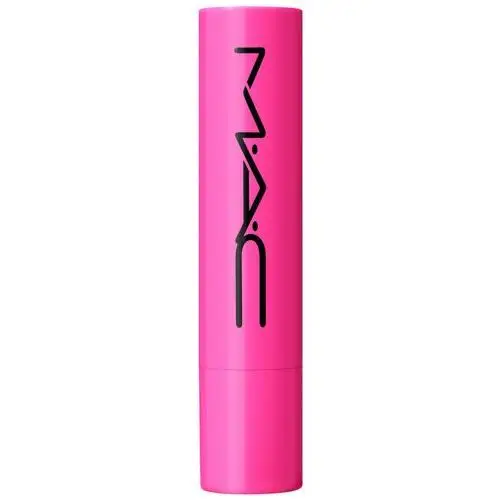 MAC Squirt Plumping Gloss Stick Amped