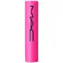 MAC Squirt Plumping Gloss Stick Amped Sklep