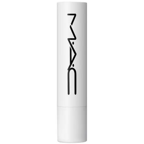 MAC Squirt Plumping Gloss Stick Clear, STRJ020000