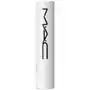 MAC Squirt Plumping Gloss Stick Clear, STRJ020000 Sklep