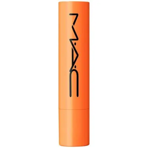 MAC Squirt Plumping Gloss Stick Hazard, STRJ030000