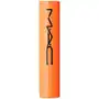 MAC Squirt Plumping Gloss Stick Hazard, STRJ030000 Sklep