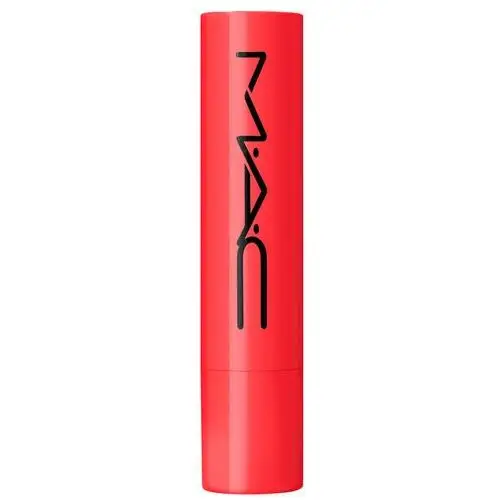 MAC Squirt Plumping Gloss Stick Heat Sensor