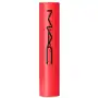 MAC Squirt Plumping Gloss Stick Heat Sensor Sklep