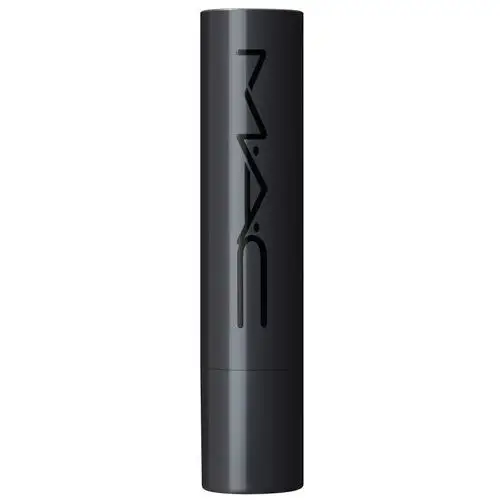 MAC Squirt Plumping Gloss Stick Jet