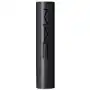 MAC Squirt Plumping Gloss Stick Jet Sklep