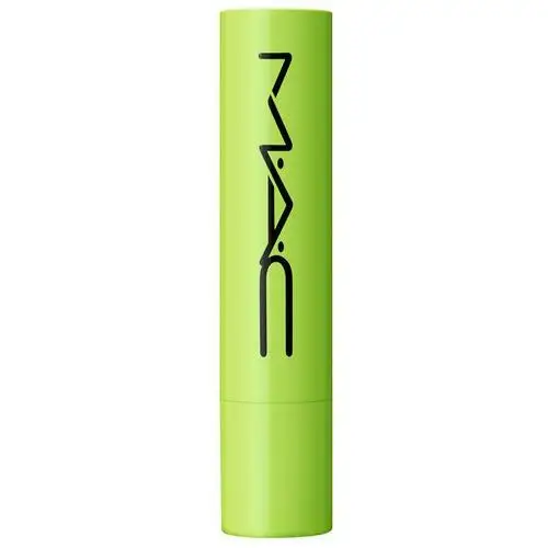 MAC Squirt Plumping Gloss Stick Like Squirt