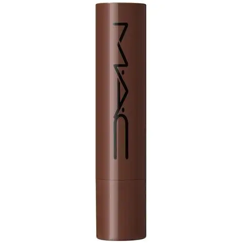 MAC Squirt Plumping Gloss Stick Lower Cut, STRJ070000