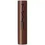 MAC Squirt Plumping Gloss Stick Lower Cut, STRJ070000 Sklep