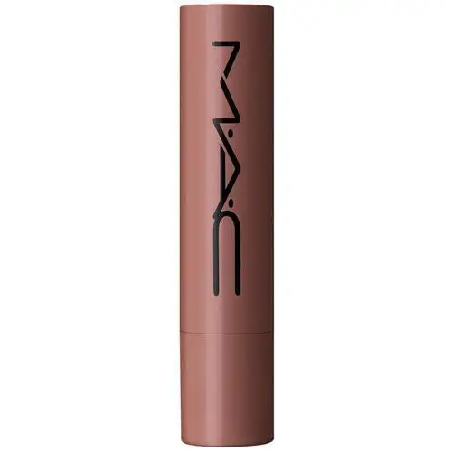 MAC Squirt Plumping Gloss Stick Simulation, STRJ100000