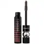 MAC Macstack Mascara Chestnut Stack 02 Mahogany Stack (12 ml) Sklep