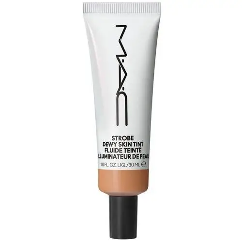 Mac strobe skin tint deep 1 (30 ml)