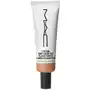 Mac strobe skin tint deep 1 (30 ml) Sklep