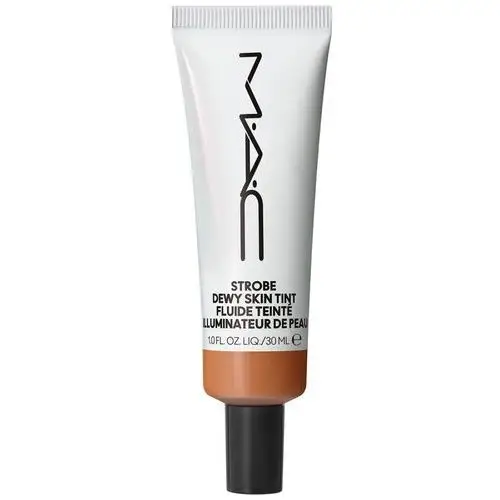 MAC Strobe Skin Tint Deep 3 (30 ml), NX5X130000