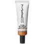 MAC Strobe Skin Tint Deep 3 (30 ml), NX5X130000 Sklep