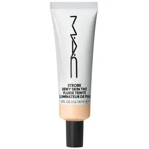 Strobe skin tint light 1 (30 ml) Mac