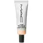 Strobe skin tint light 1 (30 ml) Mac Sklep