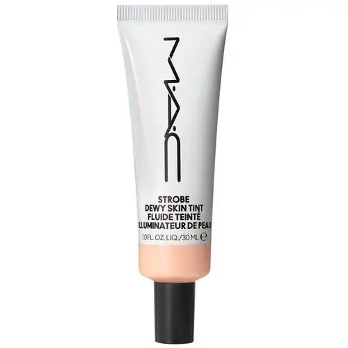 MAC Strobe Skin Tint Light 3 (30 ml)