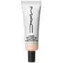 MAC Strobe Skin Tint Light 3 (30 ml) Sklep