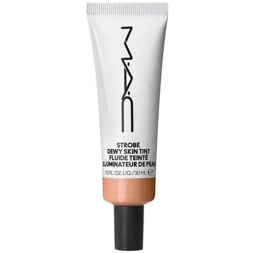 Strobe skin tint medium 3 Mac