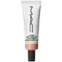 Strobe skin tint medium 3 Mac Sklep