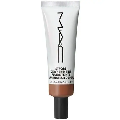 Mac strobe skin tint rich 1