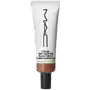 Mac strobe skin tint rich 1 Sklep