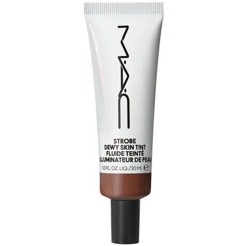 Strobe skin tint rich 3 Mac