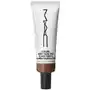 Strobe skin tint rich 3 Mac Sklep