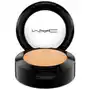 Studio finish spf 35 concealer nc42 Mac Sklep