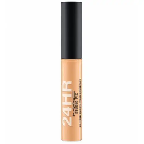 Studio fix 24h smooth wear concealer nc43 Mac