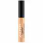 Studio fix 24h smooth wear concealer nc43 Mac Sklep