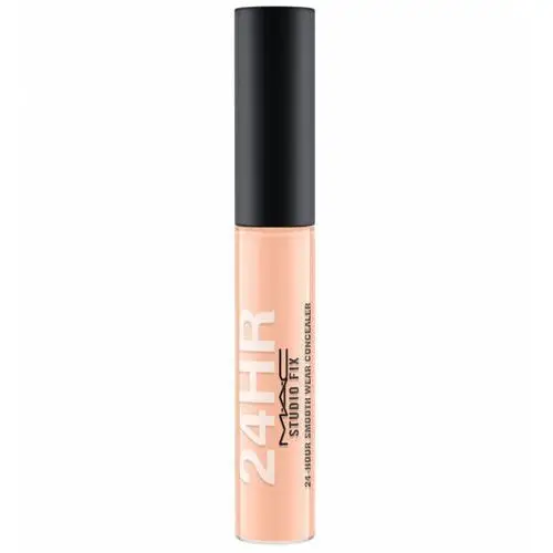 Studio fix 24h smooth wear concealer nw30 Mac