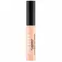 Studio fix 24h smooth wear concealer nw30 Mac Sklep