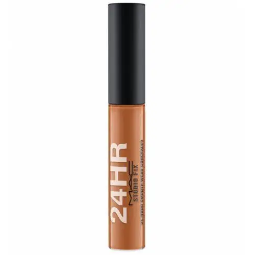 Studio fix 24h smooth wear concealer nw51 Mac