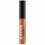 Studio fix 24h smooth wear concealer nw51 Mac Sklep