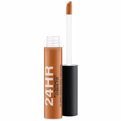 Studio fix 24h smooth wear concealer nw60 Mac