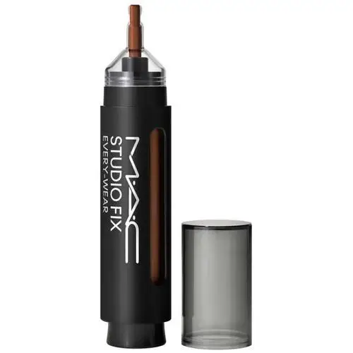 Mac studio fix every-wear all-over face pen nc55